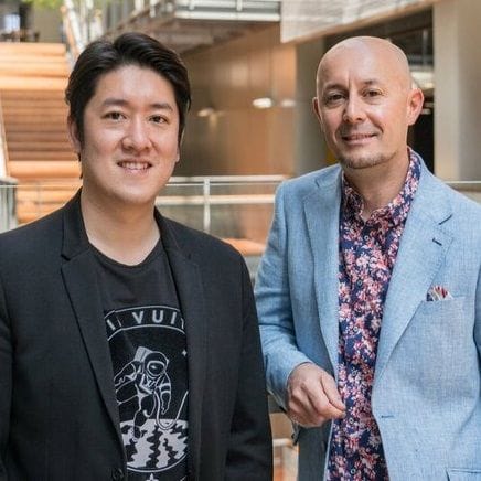 Medicision reaches deal to provide avatar-driven precision cancer treatment Medicision reaches deal to provide avatar-driven precision cancer treatment